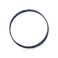 Piston Ring Set STD Suitable for Ford Fiesta 2009 1.3L ZJY4-11SC0 - BD2