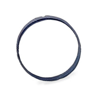 Piston Ring Set STD Suitable for Ford Fiesta 2009 1.3L ZJY4-11SC0 - BD4