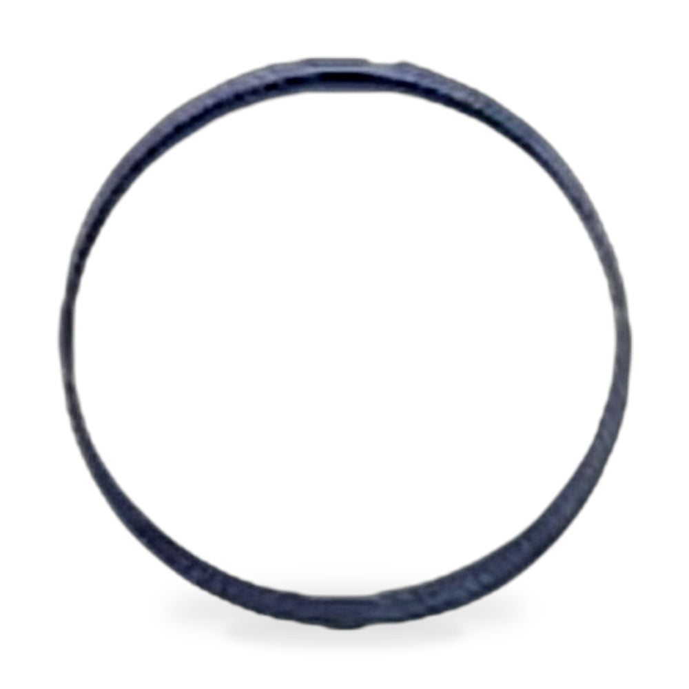 Piston Ring Set STD Suitable for Ford Fiesta 2009 1.3L ZJY4-11SC0 - ZT2