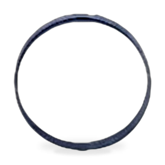Piston Ring Set STD Suitable for Ford Fiesta 2009 1.3L ZJY4-11SC0 - ZT2