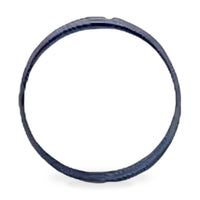 Piston Ring Set STD Suitable for Ford Fiesta 2009 1.3L ZJY4-11SC0 - ZT3