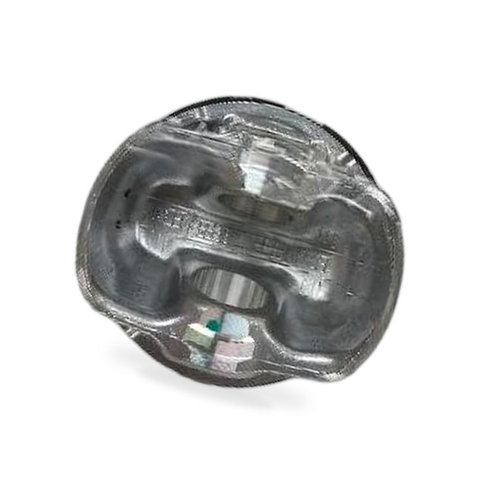 Piston with Rings Suitable for Ford Mustang Explorer Lincoln 2.3L EJ7Z-6108A - BD1