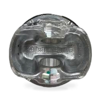 compare product Piston with Rings Suitable for Ford Mustang Explorer Lincoln 2.3L EJ7Z-6108A