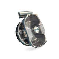 Piston with Rings Suitable for Ford EcoSport Escort Focus 1.5L GN1G-6K100DA - BD2