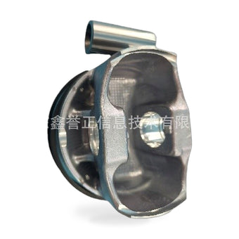 compare product Piston with Rings Suitable for Ford EcoSport Escort Focus 1.5L GN1G-6K100DA