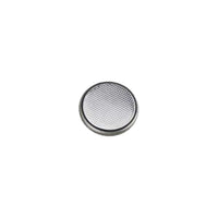 3-Button Remote Smart Car Key ID46 Suitable For Mitsubishi Lancer / Outlander / ASX