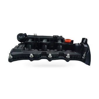 compare product Valve Cover Suitable for Land Rover Range Rover 2.7 Diesel 2006-2012 LR032724
