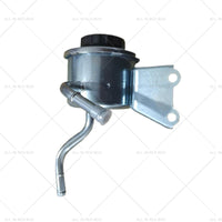 Power Steering Pump Reservoir Tank Suitablefor LandCruiser 70-105 Series HZJ HDJ