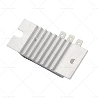 21066-7011 Voltage Regulator Suitable for Kawasaki FH  and  FX Series Engines