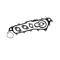 VRS Cylinder Head Gasket Kit Suitable For Toyota Hilux KZN165 3.0L 1KZ-TE SOHC 8V