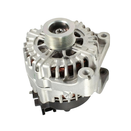 180A Alternator 14V Suitable for BMW X5 E70 3.0d/35d 2007¡§C2013