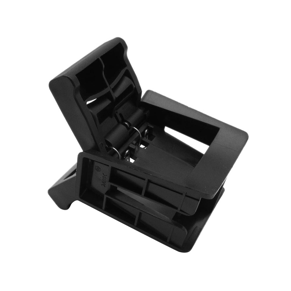 {{ Armrest Center Console Cup Holder Insert Suitable For Toyota Highlander Kluger }} - Buy Car Parts Online at {{ Kaka Auto Parts }}.