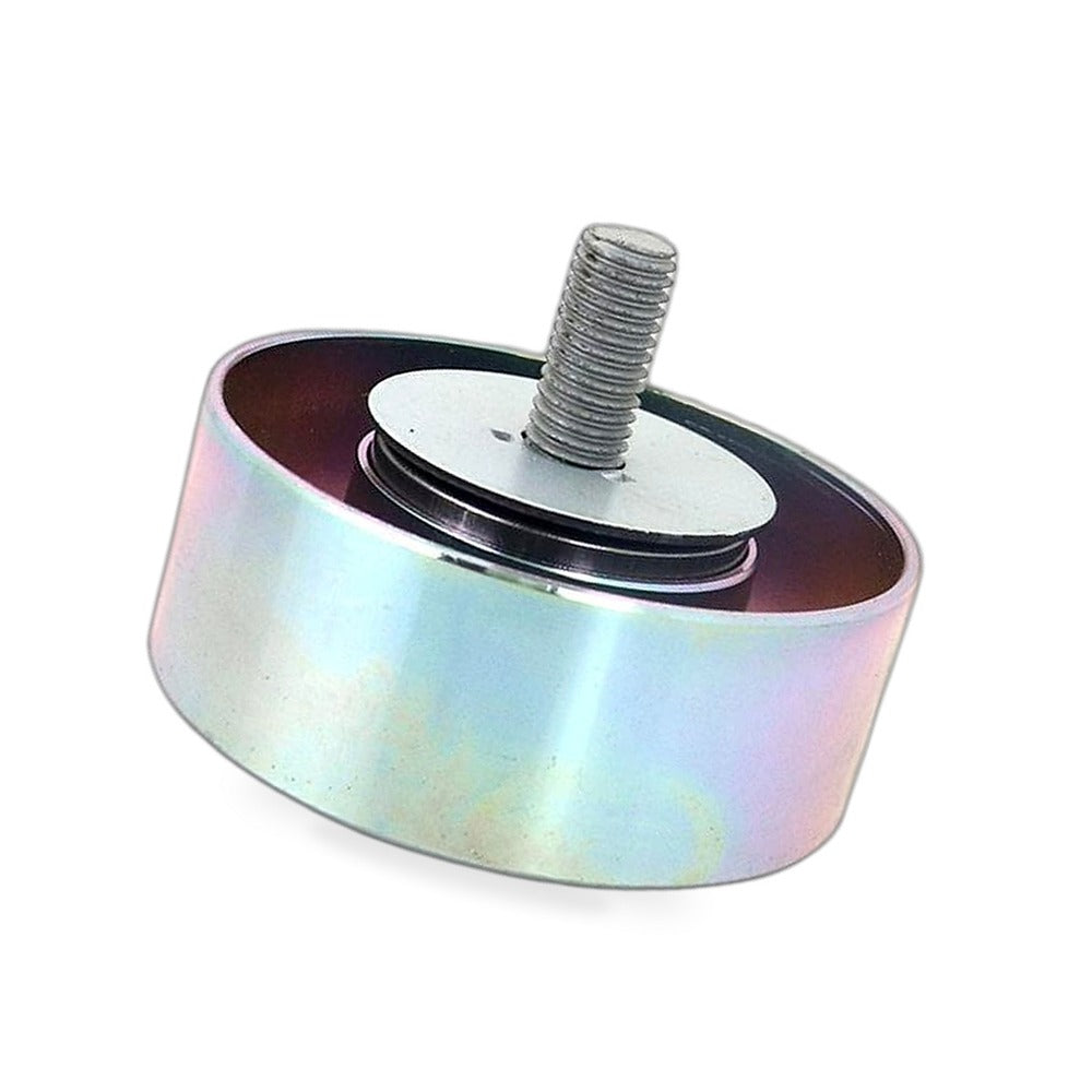 Belt Tensioner Pulley Suitable for Jeep Wrangler Grand Cherokee Dodge Charger - BD1