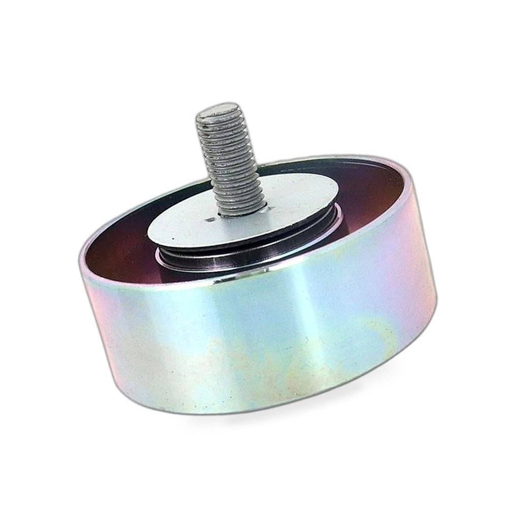 Belt Tensioner Pulley Suitable for Jeep Wrangler Grand Cherokee Dodge Charger - BD2