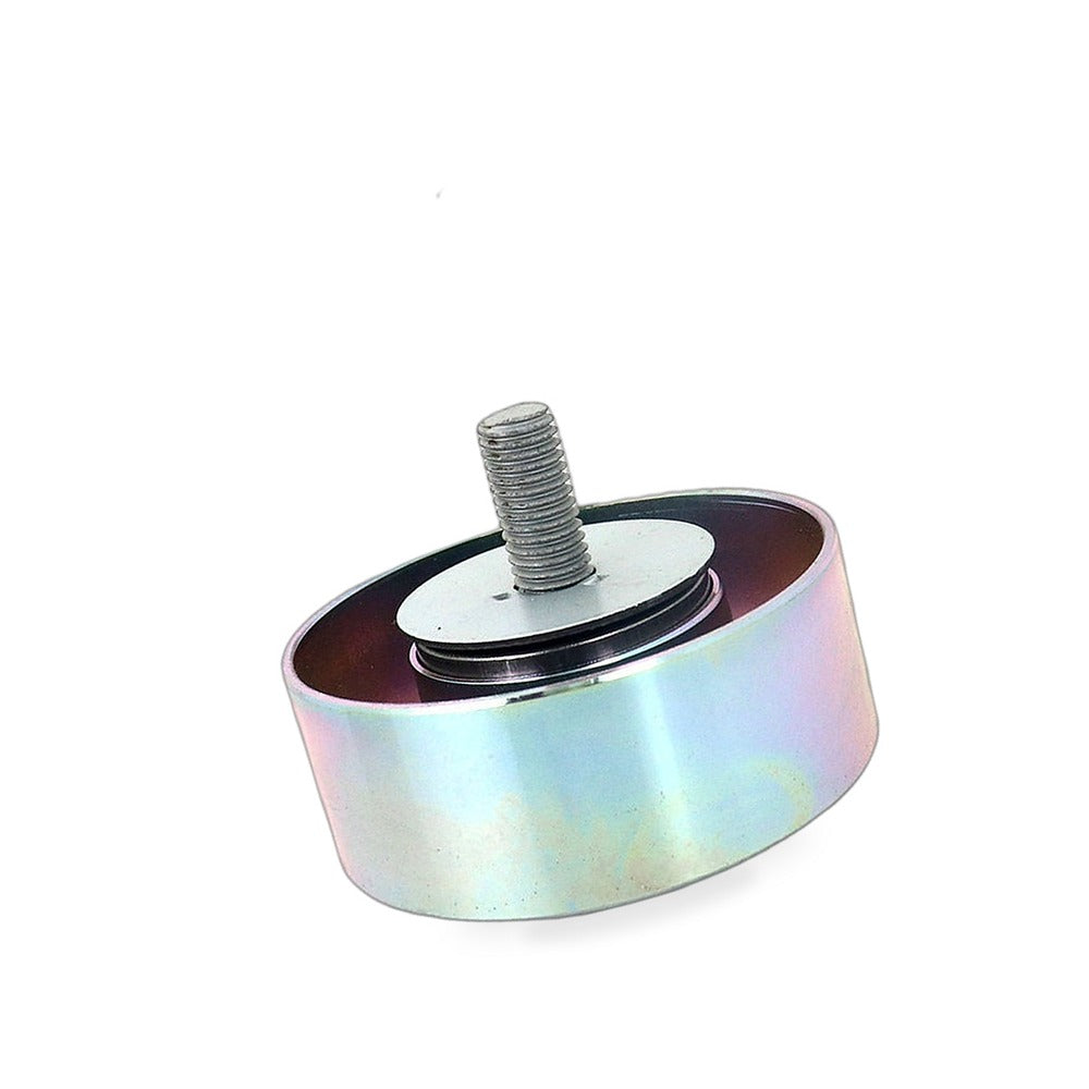 Belt Tensioner Pulley Suitable for Jeep Wrangler Grand Cherokee Dodge Charger - BD4