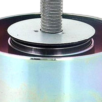 Belt Tensioner Pulley Suitable for Jeep Wrangler Grand Cherokee Dodge Charger - XQ1