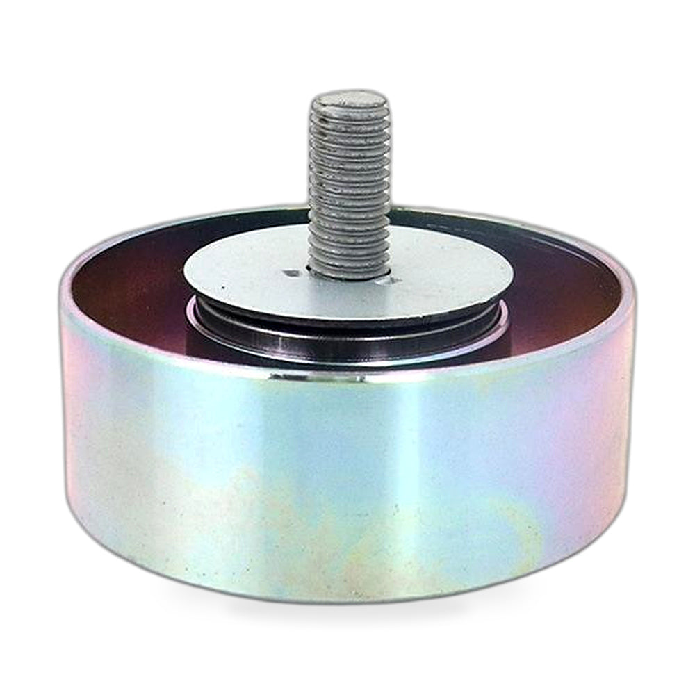 Belt Tensioner Pulley Suitable for Jeep Wrangler Grand Cherokee Dodge Charger - ZT2