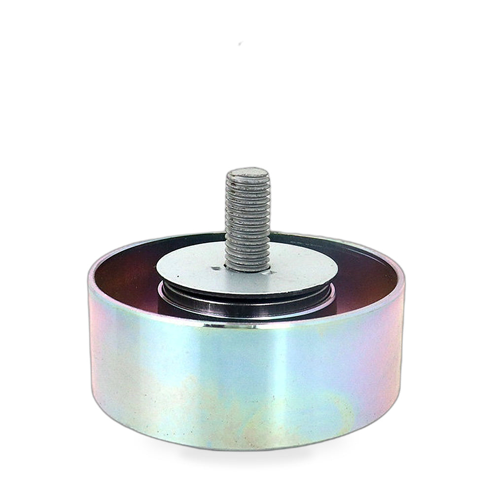 Belt Tensioner Pulley Suitable for Jeep Wrangler Grand Cherokee Dodge Charger - ZT3