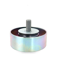 Belt Tensioner Pulley Suitable for Jeep Wrangler Grand Cherokee Dodge Charger - ZT3