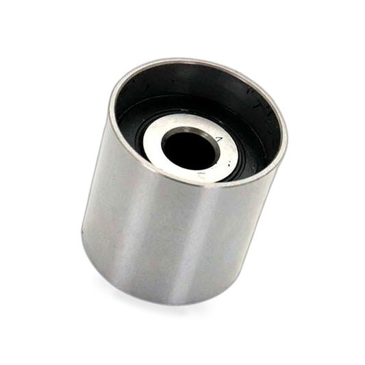 Tensioner Pulley Suitable for VW Golf 2003-2013 1.9L Diesel 03L109244 03L109244C