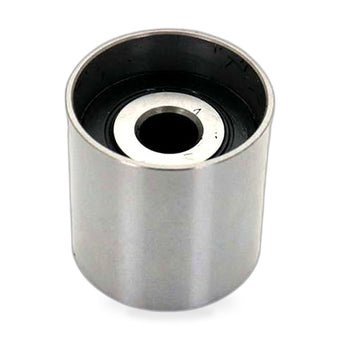 compare product Tensioner Pulley Suitable for VW Golf 2003-2013 1.9L Diesel 03L109244 03L109244C