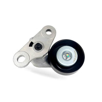 Belt Tensioner Pulley Suitable for Cadillac Escalade Chevrolet Silverado Tahoe - BD3