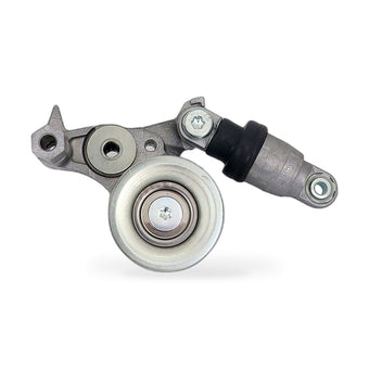 compare product Auto Tensioner Pulley 31170-RPY-G01 Suitable for Honda Civic CR-V Accord