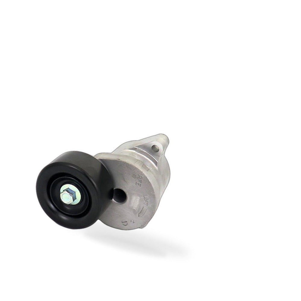 Auto Tensioner Suitable for Honda Odyssey RB1 Accord CR-V Acura TSX 2.4L - BD1