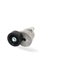 Auto Tensioner Suitable for Honda Odyssey RB1 Accord CR-V Acura TSX 2.4L - BD1