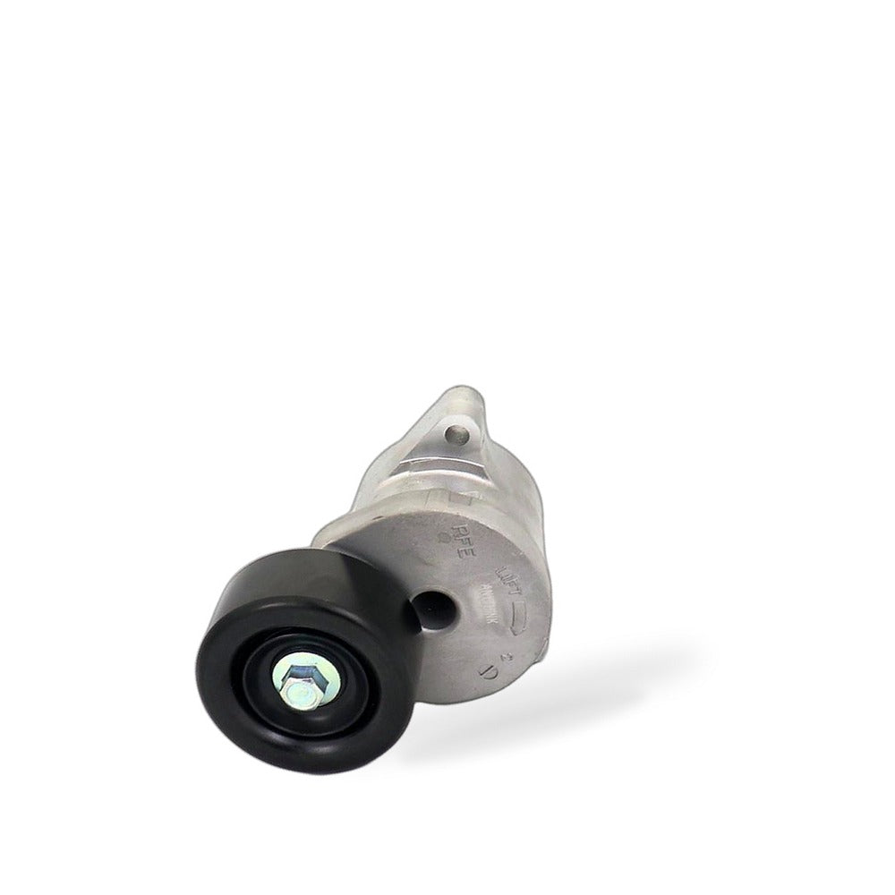 Auto Tensioner Suitable for Honda Odyssey RB1 Accord CR-V Acura TSX 2.4L - BD2