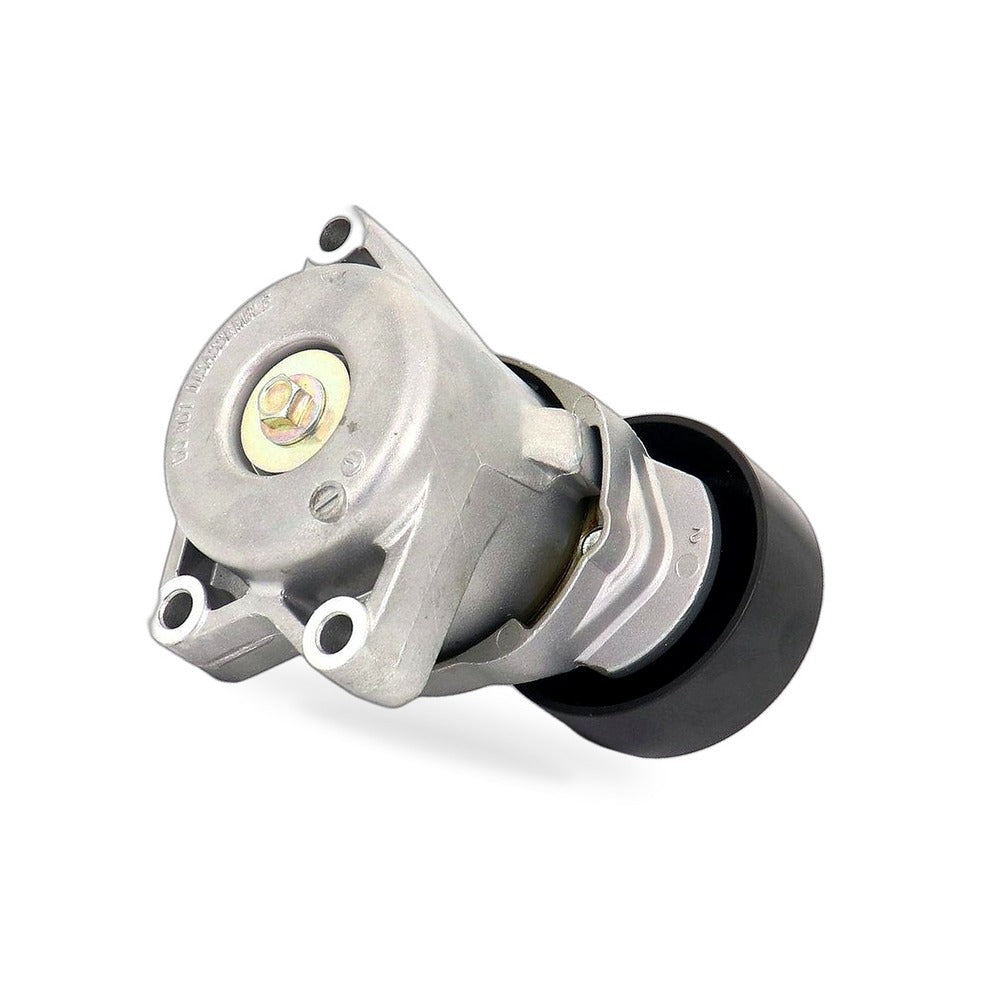 Auto Tensioner Suitable for Honda Odyssey RB1 Accord CR-V Acura TSX 2.4L - BD3