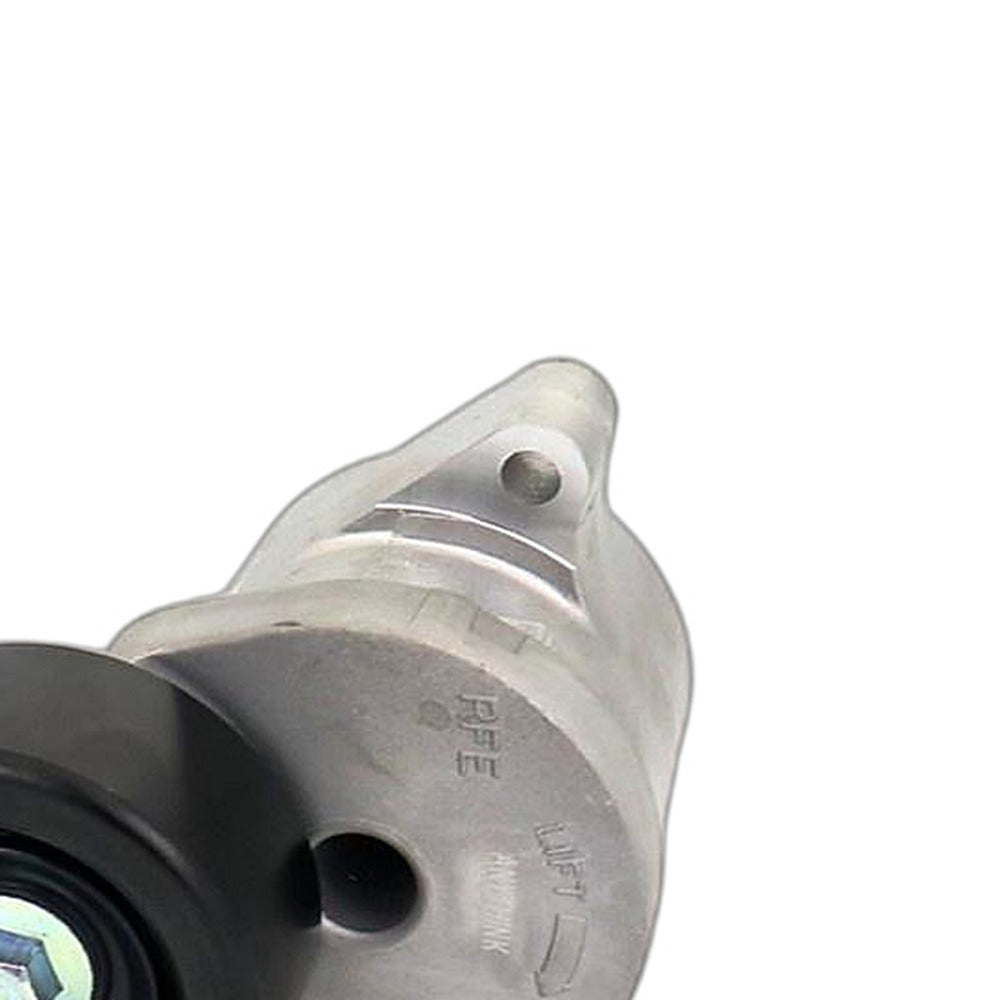 Auto Tensioner Suitable for Honda Odyssey RB1 Accord CR-V Acura TSX 2.4L - XQ1