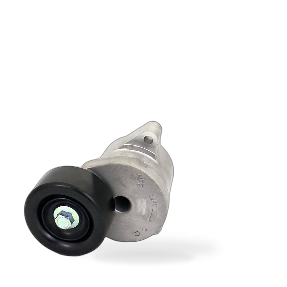 Auto Tensioner Suitable for Honda Odyssey RB1 Accord CR-V Acura TSX 2.4L - ZT2