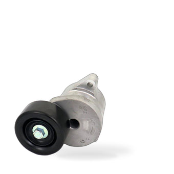 compare product Auto Tensioner Suitable for Honda Odyssey RB1 Accord CR-V Acura TSX 2.4L