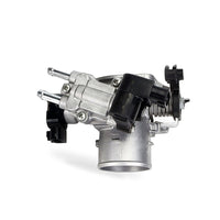 Throttle Valve Body Suitable for Toyota Echo Yaris Scion xA xB 1.5L 22210-21020 - BD1