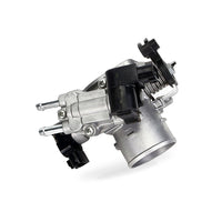 Throttle Valve Body Suitable for Toyota Echo Yaris Scion xA xB 1.5L 22210-21020 - BD2