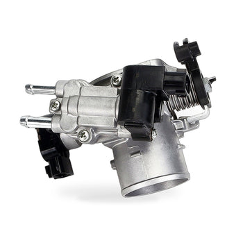 compare product Throttle Valve Body Suitable for Toyota Echo Yaris Scion xA xB 1.5L 22210-21020