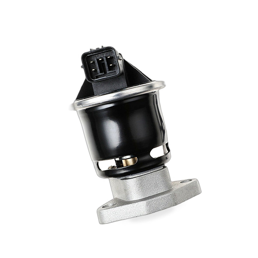 Automotive EGR Valve Suitable for Honda Accord Odyssey Prelude 18710-PAA-A01 - BD4