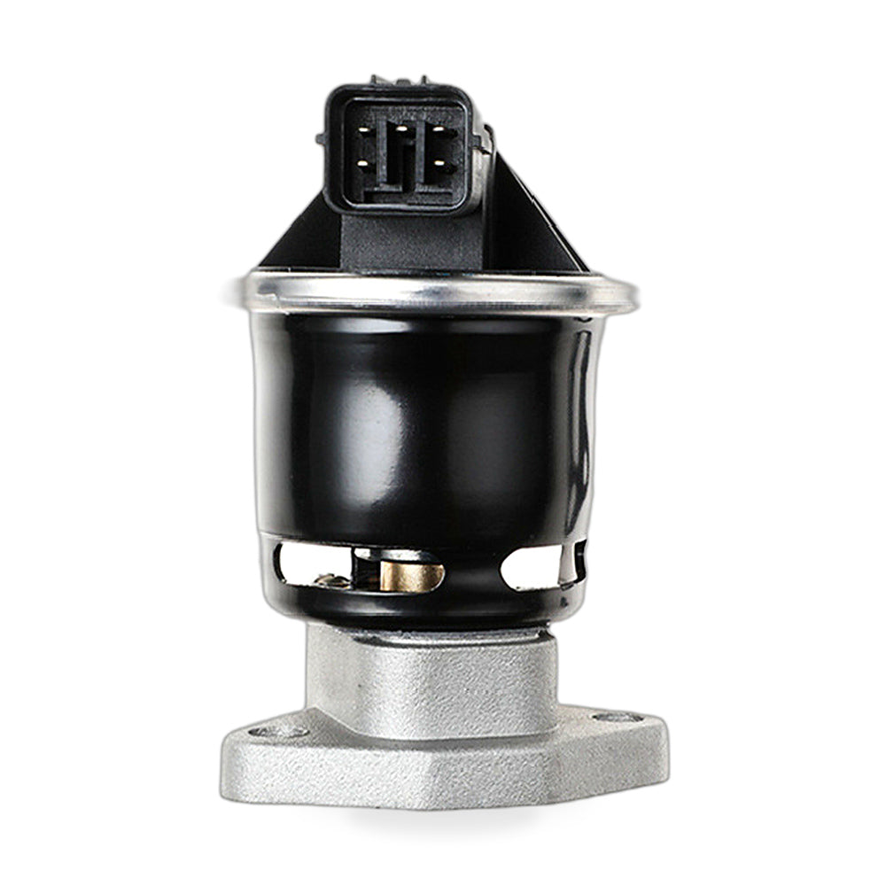Automotive EGR Valve Suitable for Honda Accord Odyssey Prelude 18710-PAA-A01 - ZT2