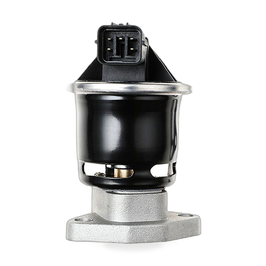 Automotive EGR Valve Suitable for Honda Accord Odyssey Prelude 18710-PAA-A01 - ZT2