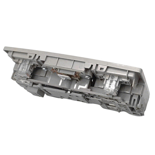 Console Map Lamp w/ Sunroof Switch Suitable for Mazda 3 2010¡§C2012