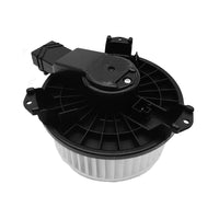 Blower Fan Motor Heater Suitable For Toyota Corolla ZRE152 ZRE153 ZRE182