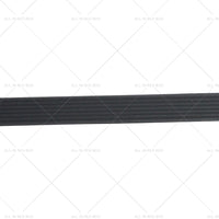 Drive Belt 7PH1915 Suitable for Galanz Clothes Dryer Rubber
