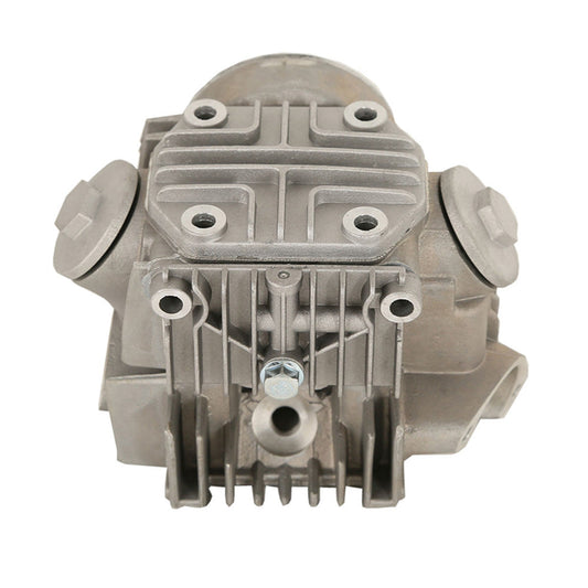 Top End Cylinder Kit 50cc Suitable For Honda Z50R Z50A Minitrail 50 Monkey CRF50F
