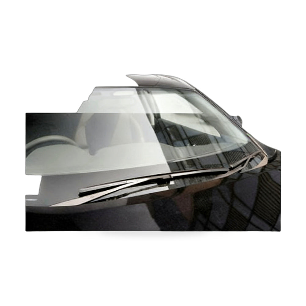 Wiper Blades Front Pair Suitable for Nissan X-Trail T32 26inch 17inch