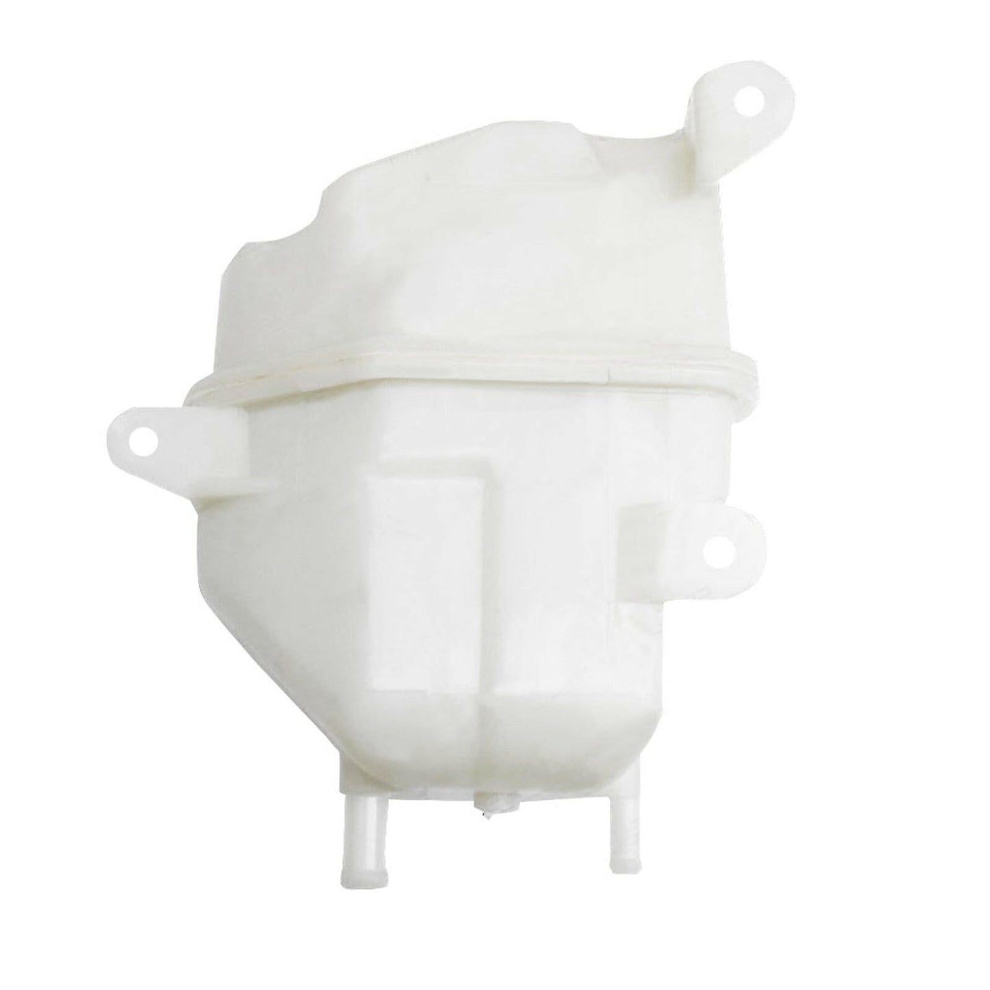Radiator Expansion Bottle Overflow Tank Suitable For Mitsubishi Delica L400 WA 4M40 1994¡§C2005