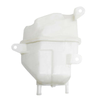 compare product Radiator Expansion Bottle Overflow Tank Suitable For Mitsubishi Delica L400 WA 4M40 1994¡§C2005