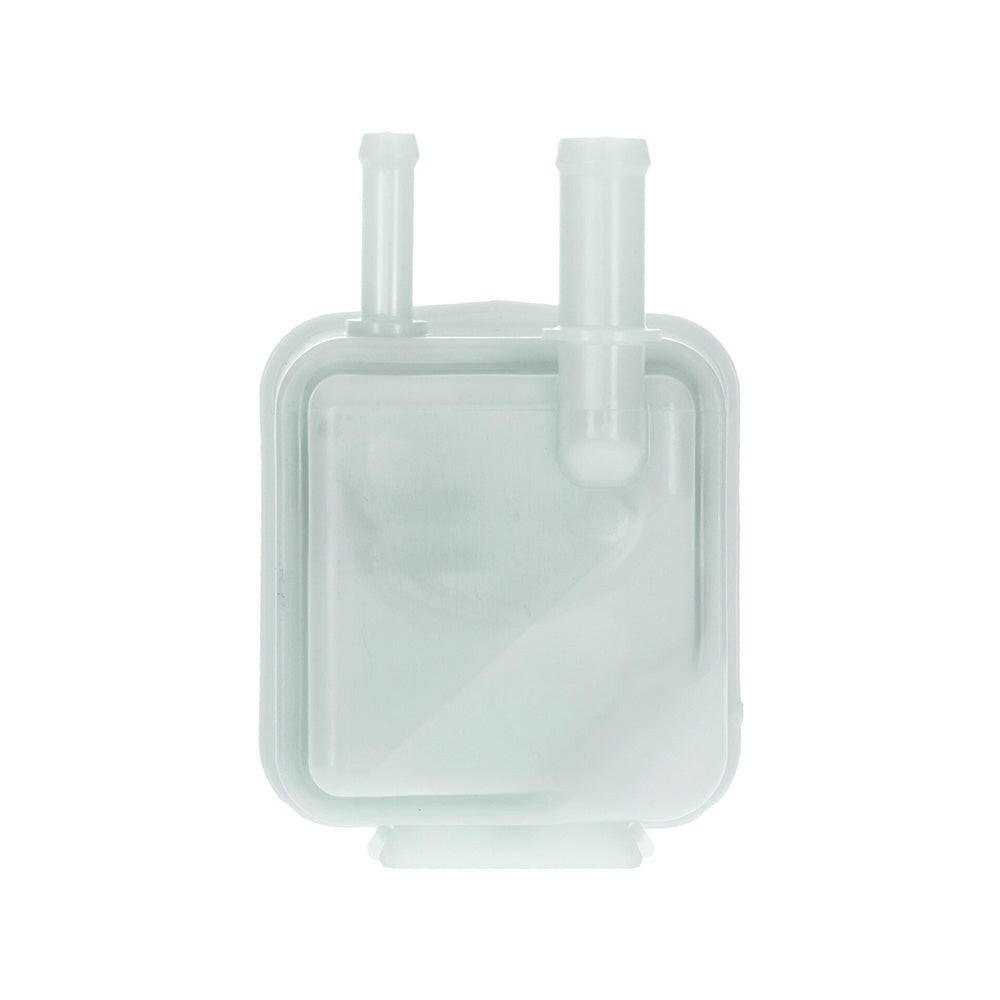 Power Steering Reservoir Suitable For Holden Commodore VT VX VY VZ HSV LS1 LS2 L98 V8