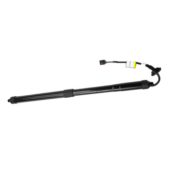 compare product Rear Boot Trunk Gas Spring Gas Strut Suitable For Volvo XC40 536