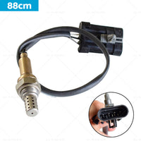 Oxygen Sensor O2 Suitable For Great Wall V240 Super Luxury X240 K2 Pre-Cat 88cm